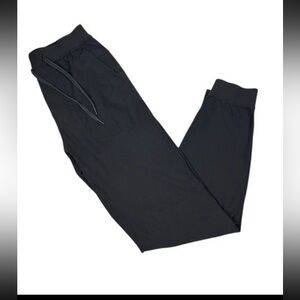 Lululemon ABC Jogger Pants Mens Medium Cast Gray LM5720T